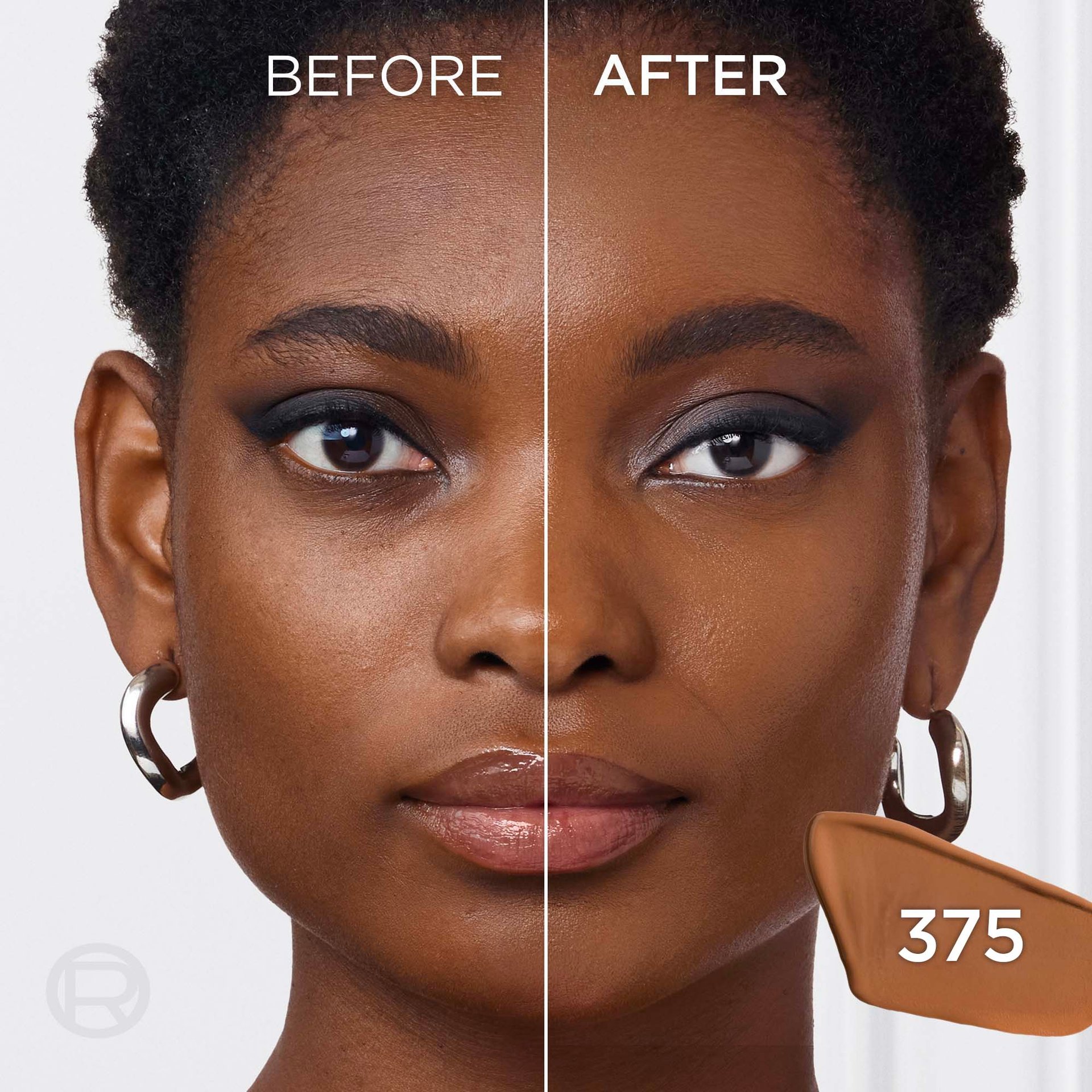 Skin Ink Foundcealer 2-in-1 Foundation & Concealer